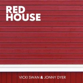 Vicki Swan & Jonny Dyer